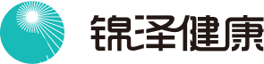 锦泽健康养老官网